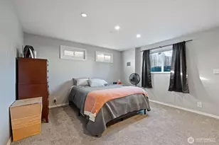 43 Crest Dr, Ephrata, WA 98823 - Photo 29