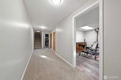 43 Crest Drive, Ephrata, WA 98823 - Photo 31