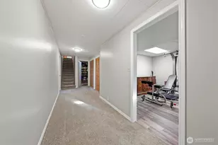 43 Crest Dr, Ephrata, WA 98823 - Photo 31