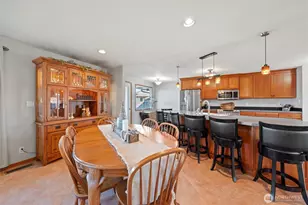 43 Crest Dr, Ephrata, WA 98823 - Photo 9