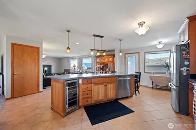 43 Crest Drive, Ephrata, WA 98823 - Photo 13