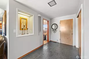 43 Crest Dr, Ephrata, WA 98823 - Photo 3