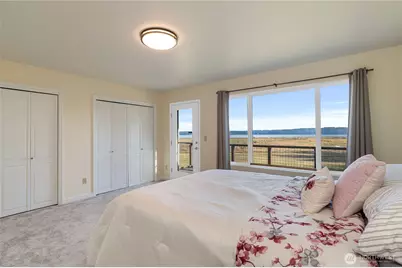 91 Syloplash Lane #A, Brinnon, WA 98320 - Photo 15