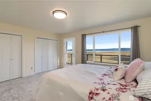 91 Syloplash Ln, Brinnon, WA 98320 - Photo 15