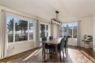 91 Syloplash Lane #A, Brinnon, WA 98320 - Photo 7