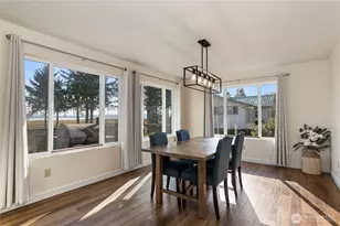 91 Syloplash Ln, Brinnon, WA 98320 - Photo 7