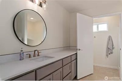 91 Syloplash Lane #A, Brinnon, WA 98320 - Photo 11