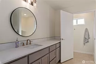 91 Syloplash Ln, Brinnon, WA 98320 - Photo 11