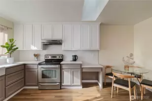 91 Syloplash Ln, Brinnon, WA 98320 - Photo 9