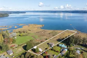 91 Syloplash Ln, Brinnon, WA 98320 - Photo 21