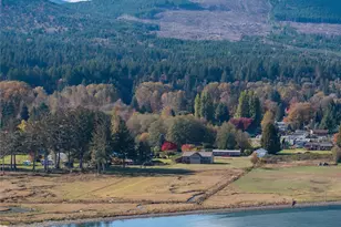 91 Syloplash Ln, Brinnon, WA 98320 - Photo 19