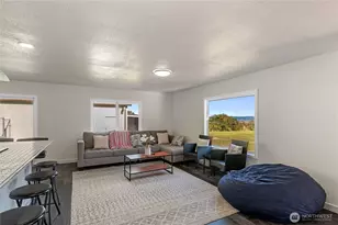 91 Syloplash Ln, Brinnon, WA 98320 - Photo 25