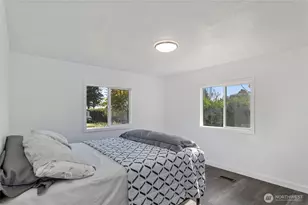 91 Syloplash Ln, Brinnon, WA 98320 - Photo 35