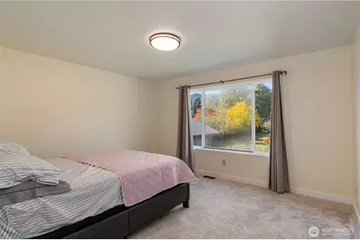 91 Syloplash Lane #A, Brinnon, WA 98320 - Photo 13