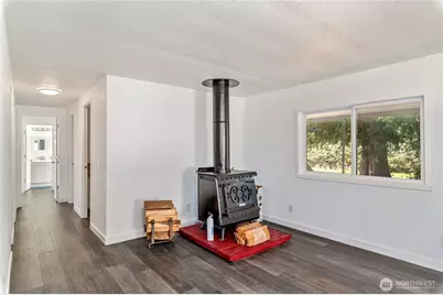 91 Syloplash Lane #A, Brinnon, WA 98320 - Photo 31