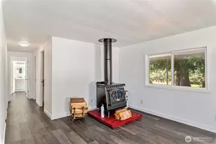 91 Syloplash Ln, Brinnon, WA 98320 - Photo 31