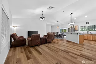 148 E Fox Run Ln, Grapeview, WA 98546 - Photo 3