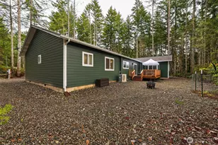 148 E Fox Run Ln, Grapeview, WA 98546 - Photo 29