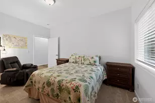 148 E Fox Run Ln, Grapeview, WA 98546 - Photo 23