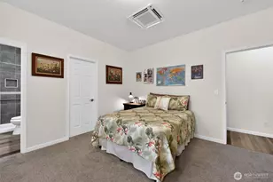 148 E Fox Run Ln, Grapeview, WA 98546 - Photo 21