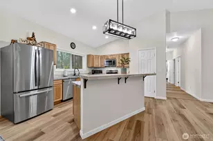 148 E Fox Run Ln, Grapeview, WA 98546 - Photo 11