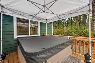 148 E Fox Run Ln, Grapeview, WA 98546 - Photo 27