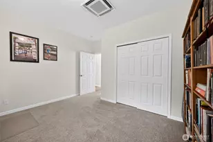 148 E Fox Run Ln, Grapeview, WA 98546 - Photo 27