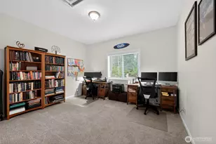 148 E Fox Run Ln, Grapeview, WA 98546 - Photo 25