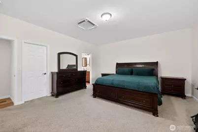 148 E Fox Run Lane, Grapeview, WA 98546 - Photo 15