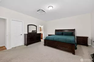 148 E Fox Run Ln, Grapeview, WA 98546 - Photo 15