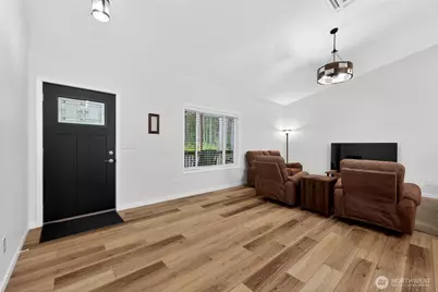 148 E Fox Run Lane, Grapeview, WA 98546 - Photo 3