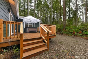 148 E Fox Run Ln, Grapeview, WA 98546 - Photo 29