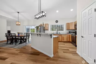 148 E Fox Run Ln, Grapeview, WA 98546 - Photo 7