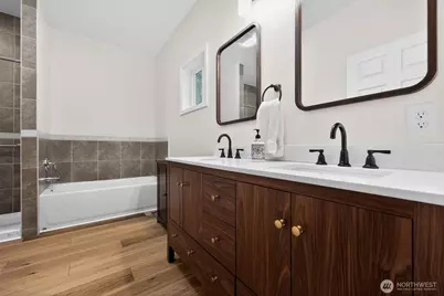 148 E Fox Run Lane, Grapeview, WA 98546 - Photo 17