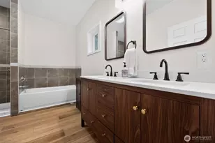 148 E Fox Run Ln, Grapeview, WA 98546 - Photo 17