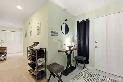 6910 Woodlands Way, Arlington, WA 98223 - Photo 7