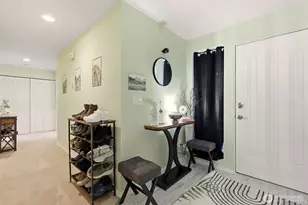 6910 Woodlands Way, Arlington, WA 98223 - Photo 7