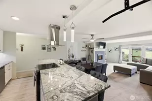 6910 Woodlands Way, Arlington, WA 98223 - Photo 13