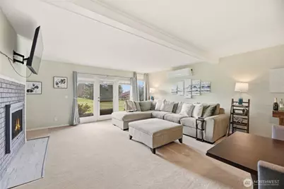 6910 Woodlands Way, Arlington, WA 98223 - Photo 15