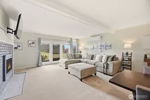 6910 Woodlands Way, Arlington, WA 98223 - Photo 15