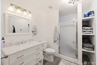 6910 Woodlands Way, Arlington, WA 98223 - Photo 29