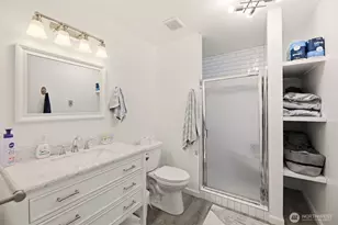 6910 Woodlands Way, Arlington, WA 98223 - Photo 29