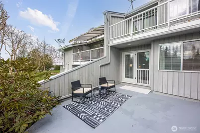 6910 Woodlands Way, Arlington, WA 98223 - Photo 21