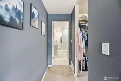 6910 Woodlands Way, Arlington, WA 98223 - Photo 25