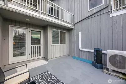 6910 Woodlands Way, Arlington, WA 98223 - Photo 23