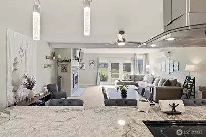 6910 Woodlands Way, Arlington, WA 98223 - Photo 9