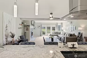 6910 Woodlands Way, Arlington, WA 98223 - Photo 9