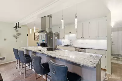 6910 Woodlands Way, Arlington, WA 98223 - Photo 11