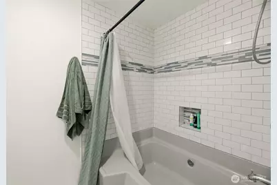 6910 Woodlands Way, Arlington, WA 98223 - Photo 27