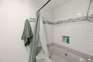 6910 Woodlands Way, Arlington, WA 98223 - Photo 27